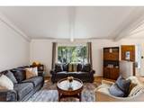 5900 Wolff Ct - Photo 4