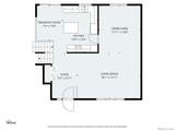5900 Wolff Ct - Photo 40