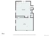 5900 Wolff Ct - Photo 41
