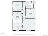 5900 Wolff Ct - Photo 42