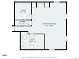 5900 Wolff Ct - Photo 43
