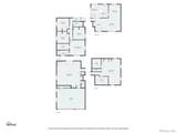 5900 Wolff Ct - Photo 44