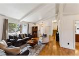 5900 Wolff Ct - Photo 5