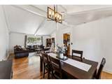 5900 Wolff Ct - Photo 6