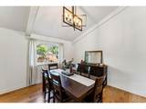 5900 Wolff Ct - Photo 7