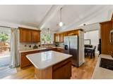 5900 Wolff Ct - Photo 8