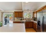 5900 Wolff Ct - Photo 9
