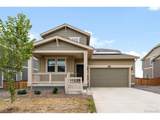 16485 110th Ave - Photo 1