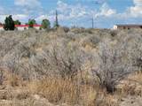 0 Forest Dr - Photo 15