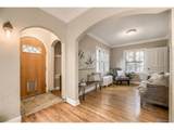 428 Colorado Blvd - Photo 1