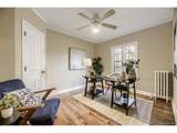 428 Colorado Blvd - Photo 10
