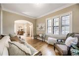 428 Colorado Blvd - Photo 11