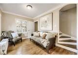 428 Colorado Blvd - Photo 12