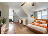 428 Colorado Blvd - Photo 13