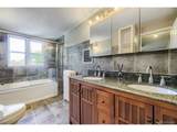 428 Colorado Blvd - Photo 14