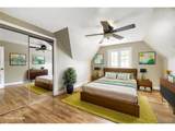 428 Colorado Blvd - Photo 15