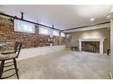 428 Colorado Blvd - Photo 16