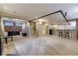 428 Colorado Blvd - Photo 17