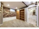 428 Colorado Blvd - Photo 18