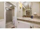 428 Colorado Blvd - Photo 19
