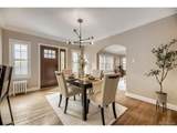428 Colorado Blvd - Photo 2