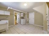 428 Colorado Blvd - Photo 20