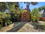 428 Colorado Blvd - Photo 21