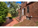 428 Colorado Blvd - Photo 22