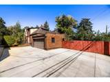 428 Colorado Blvd - Photo 23