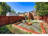 428 Colorado Blvd - Photo 24