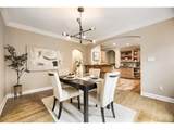 428 Colorado Blvd - Photo 3