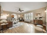 428 Colorado Blvd - Photo 5