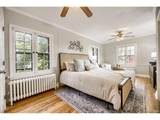 428 Colorado Blvd - Photo 7