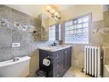 428 Colorado Blvd - Photo 8