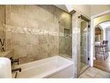 428 Colorado Blvd - Photo 9