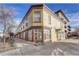 800 18th Ave - Photo 1