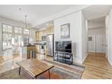 800 18th Ave - Photo 10