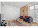 800 18th Ave - Photo 11
