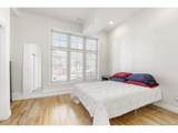 800 18th Ave - Photo 12