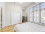 800 18th Ave - Photo 13