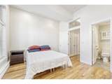 800 18th Ave - Photo 14