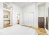 800 18th Ave - Photo 15