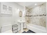 800 18th Ave - Photo 16