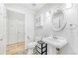 800 18th Ave - Photo 17