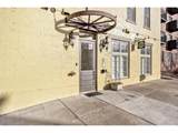 800 18th Ave - Photo 2