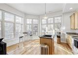 800 18th Ave - Photo 3