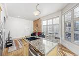 800 18th Ave - Photo 4