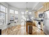 800 18th Ave - Photo 5