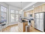800 18th Ave - Photo 7