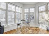 800 18th Ave - Photo 8